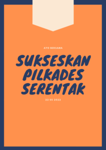 Kesiapan Pengamanan Jelang Pilkades Serentak di Konsel