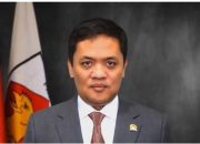 Komisi III DPR-RI Apresiasi Kepuasan Publik Atas Kinerja Polri