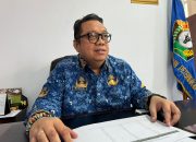 Jelang Idul Adha 1445 H, Distanak Sultra Jamin Ketersediaan Hewan Qurban