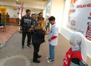 Pemprov Sultra Masuk Nominator Anugerah Merdeka Belajar Tahun 2024 dari Kemendikbud Ristek