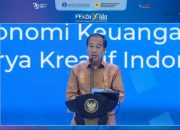 Masuk 8 Besar Nasional Sultra Tunjukkan Kemajuan Signifikan Dalam Infrastruktur Digital