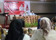 Jurus Jitu Yudhianto Mahardika-Nirna Lachmuddin Dalam Menghadapi Pilwalkot Kendari