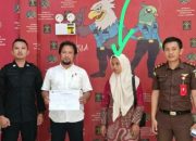 Guru di Konsel Dipenjarakan Orang Tua Siswa, Pengacara; Seharusnya Kasus Itu RJ