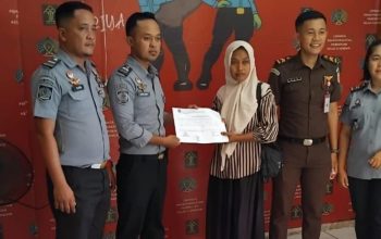 Harapan Orang Tua Anak Korban Penganiayaan Agar Guru Supriyani Minta Maaf Secara Tulus