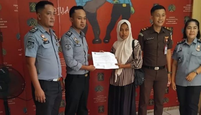 Harapan Orang Tua Anak Korban Penganiayaan Agar Guru Supriyani Minta Maaf Secara Tulus