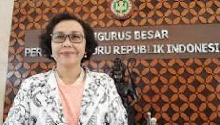 Kasus Guru Supriyani, PB PGRI Apresiasi Langkah Cepat Polri 