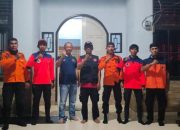 Pemda Koltim Sudah Siapkan Tenda Informasi dan Bernaung Warga di Lalolae