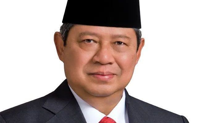 SBY : Para Kader Harus Mengedepankan Negara Terlebih Dahulu Ketimbang Partai