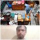 IMG 20250226 WA0029