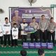 IMG 20250228 WA0010