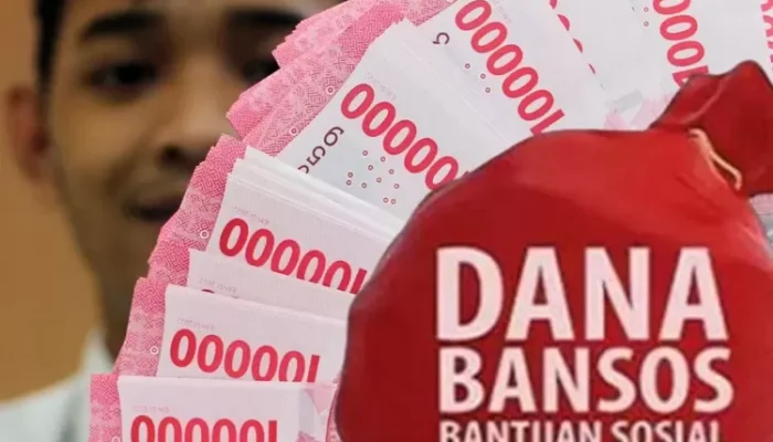 Cek Bansos 2025: Cara Mudah Mengecek Penerima Bantuan PKH dari Kemensos