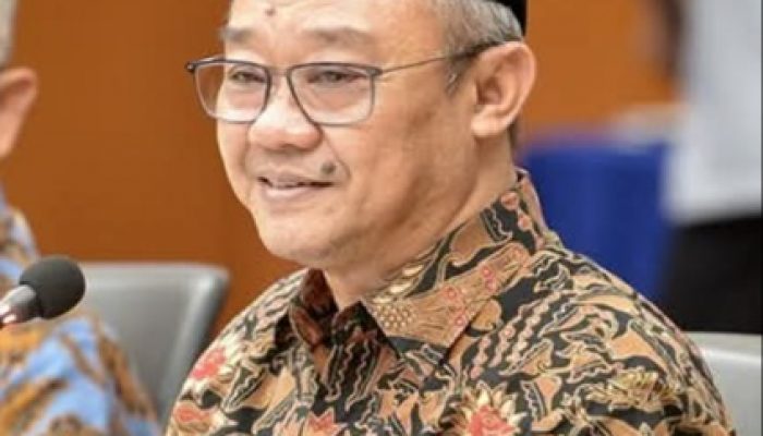 Libur Sekolah Tetap Mengacu Surat Edaran Bersama 3 Menteri