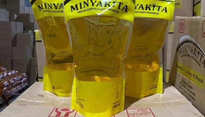 Pentingnya Kualitas dalam Industri Makanan