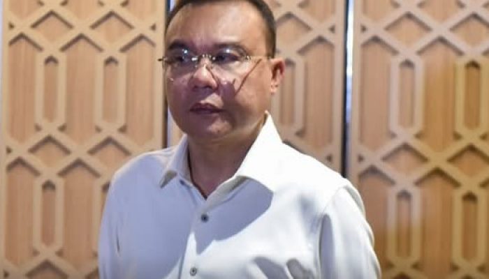 Pengumuman Pengangkatan CPNS dan PPPK pada 2024 Direncanakan Pekan Depan