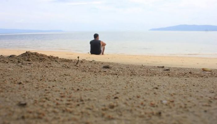 Fenomena Generasi Muda: Semakin Banyak yang Memilih untuk Menjomblo