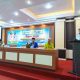 FB IMG 1743053064473