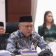 IMG 20250318 WA0018