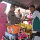 IMG 20250321 WA0006
