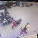 IMG 20250327 WA0002