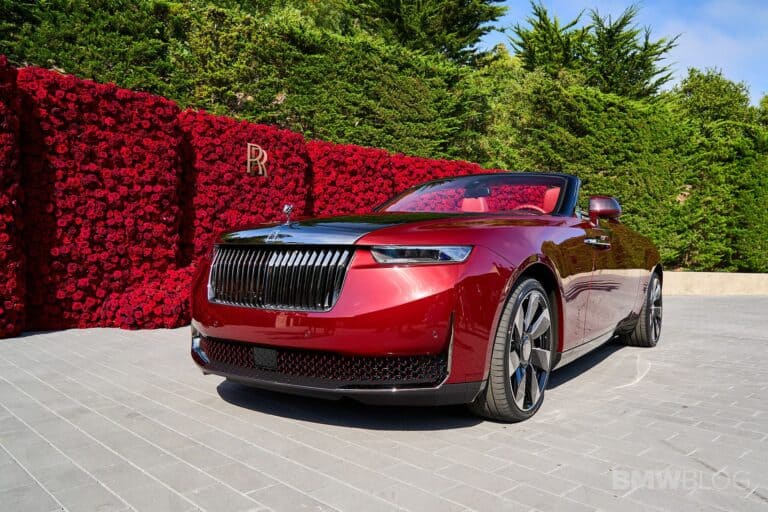 rolls royce droptail 01 768x512 1