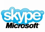 skype