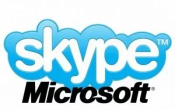 skype