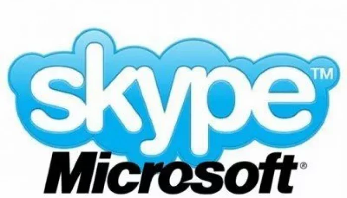 Microsoft Umumkan Menutup Layanan Skype Mulai Mei 2025