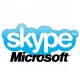 skype