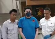 Oknum Dokter Residen Unpad Diduga Perkosa Keluarga Pasien di RSHS Bandung