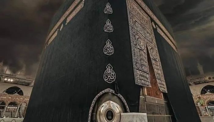 Jelang Musim Haji: 2.001 Calon Haji Sultra Terbagi dalam Enam Kloter