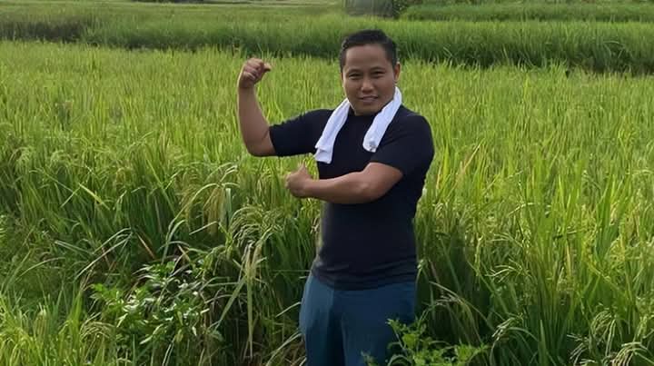 FB IMG 1745499457219