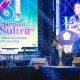 FB IMG 1745808259469