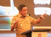 Langkah Nyata Sulawesi Tenggara Menuju Birokrasi Digital yang Bersih dan Efektif