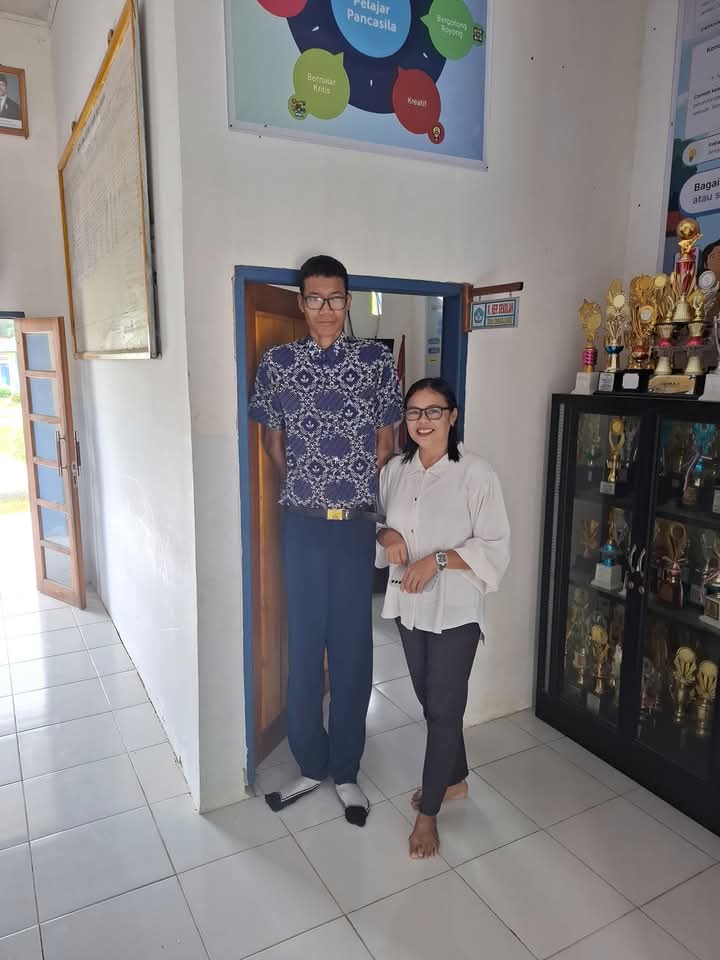 FB IMG 1746056225217