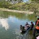 IMG 20250409 WA0025