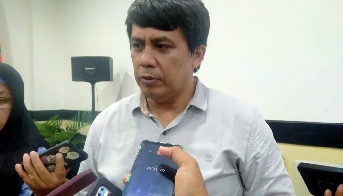 Greenpress Indonesia Serukan Reformasi Tata Kelola Sawit Pasca Skandal Korupsi CPO