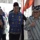 IMG 20250417 WA0017