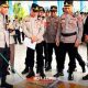 IMG 20250425 WA0000