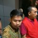 IMG 20250425 WA0022