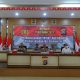 IMG 20250430 WA0019