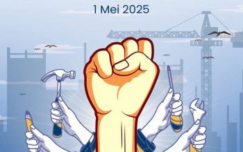 20250501 190920