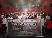 Polres Konsel Ajak Warga Cegah Radikalisme Sejak Dini