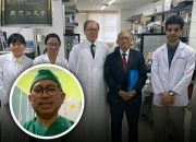 Ironi di Negeri Sendiri: Kisah Prof. Zainal Muttaqin, Dibuang di Tanah Air, Disanjung di Negeri Orang
