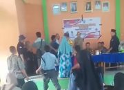 Pemilihan Pengurus Koperasi Merah Putih di Desa Tetesingi Ricuh, Kades Marah dan Lempari Warga