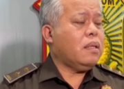 Kejagung Geledah Apartemen Stafsus Nadiem Makarim dalam Kasus Korupsi Chromebook
