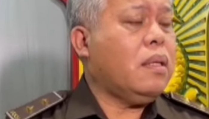 Kejagung Geledah Apartemen Stafsus Nadiem Makarim dalam Kasus Korupsi Chromebook