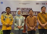 Semangat Melawan ‘Pebula’: Ketika Nilai Leluhur Menyentuh Generasi Muda Baubau