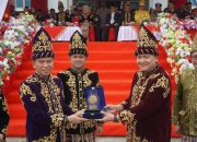 UHC Prioritas 2025: Konsel Pastikan Akses Kesehatan Merata untuk Semua Warganya