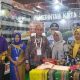 FB IMG 1746745421494