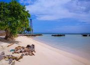 Wakatobi Rekomendasi Destinasi Liburan Panjang Keluarga yang Tak Terlupakan